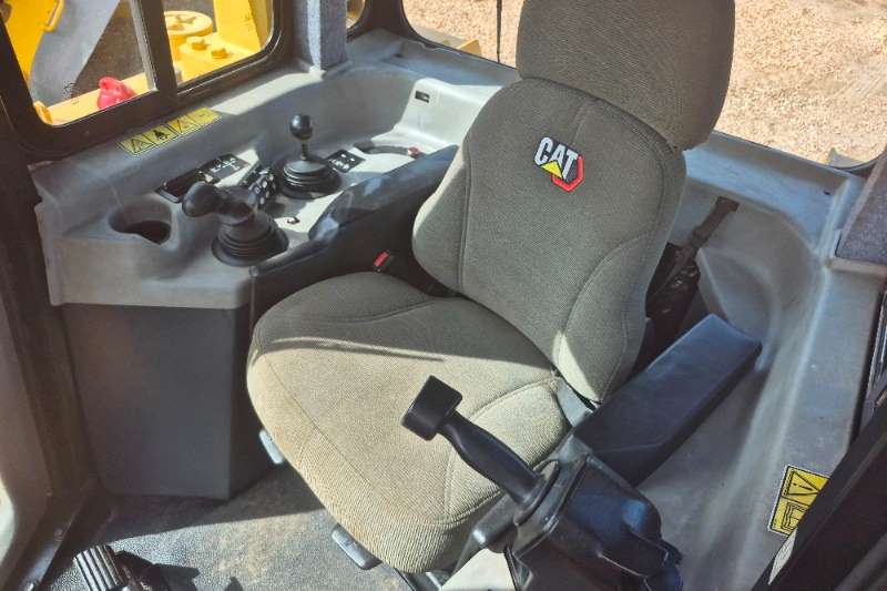   D6T