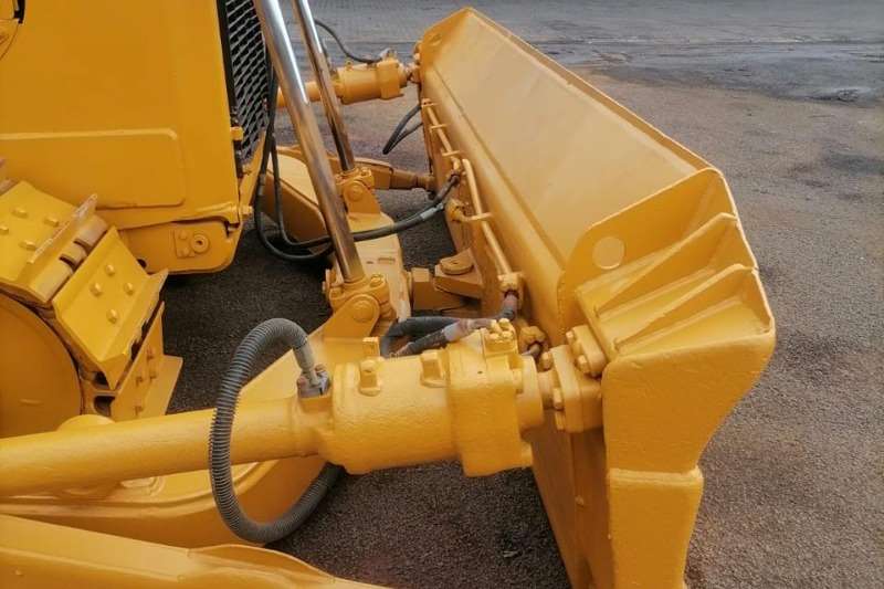   D6T