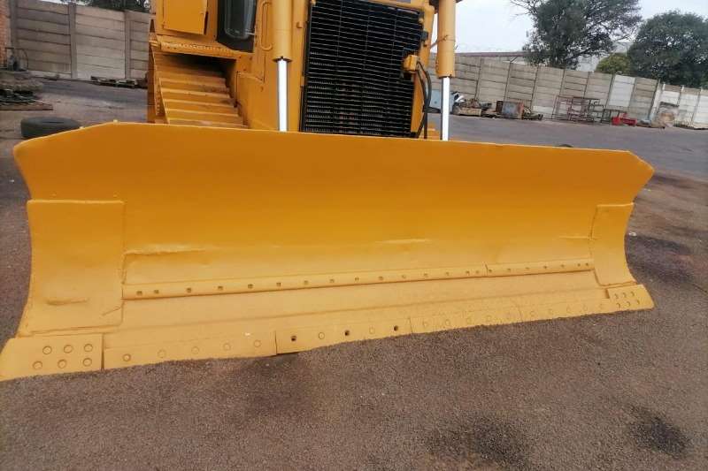   D6T