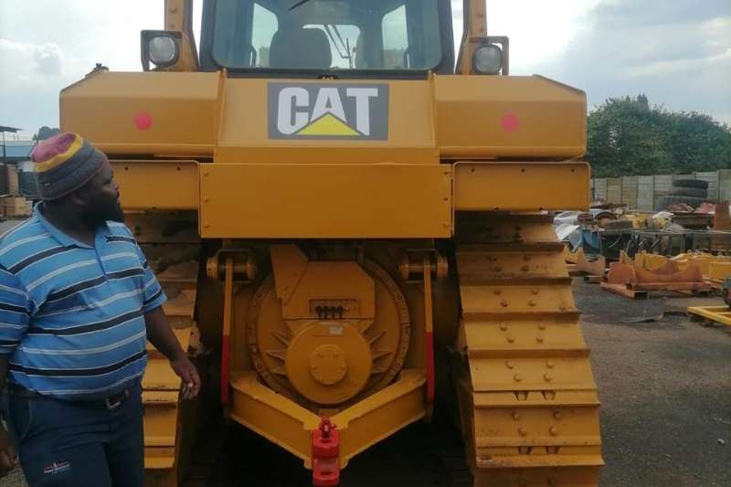   D6T