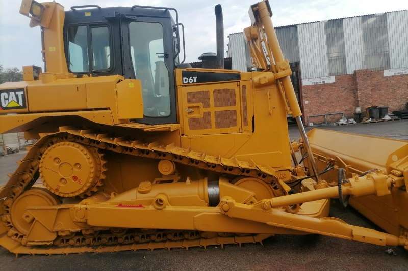   D6T