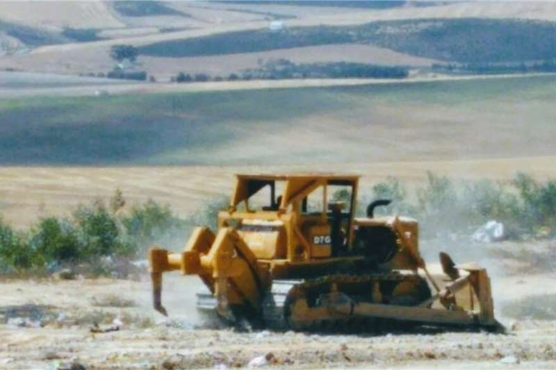   D7G