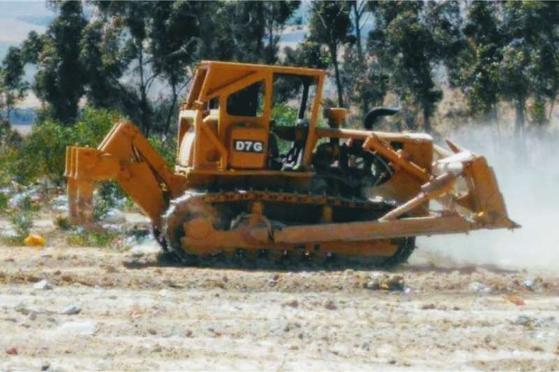   D7G