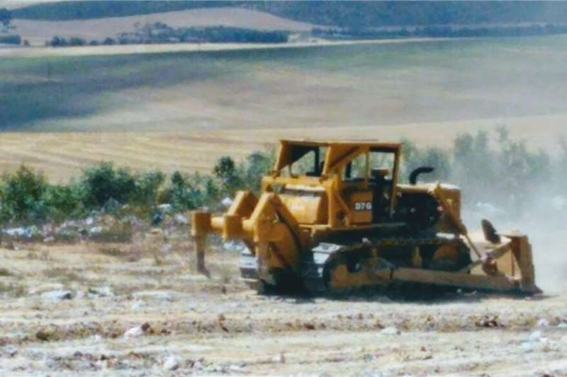   D7G