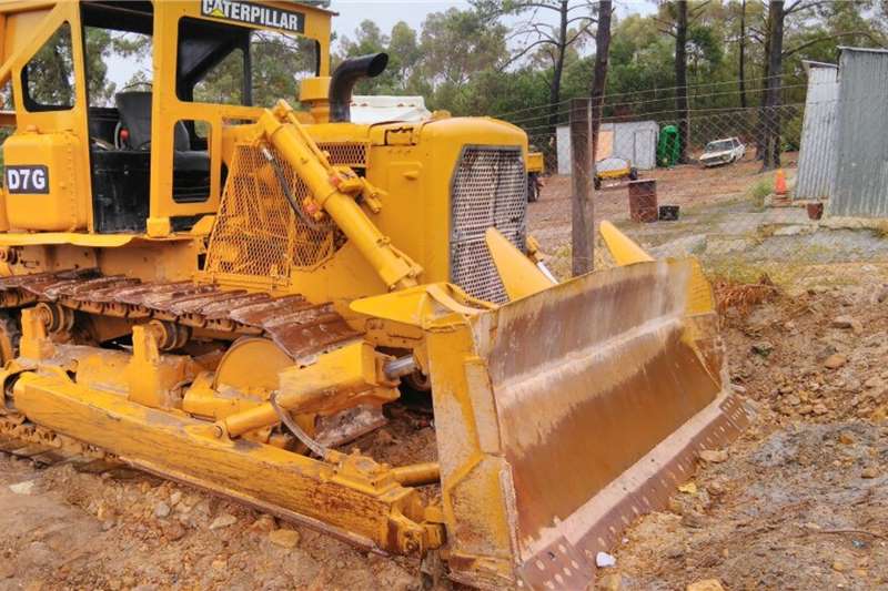   D7G
