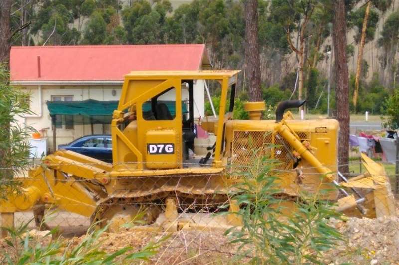   D7G