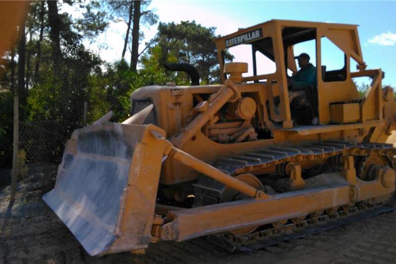   D7G