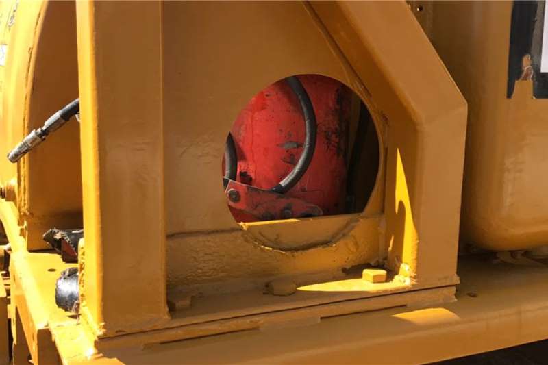   D7G