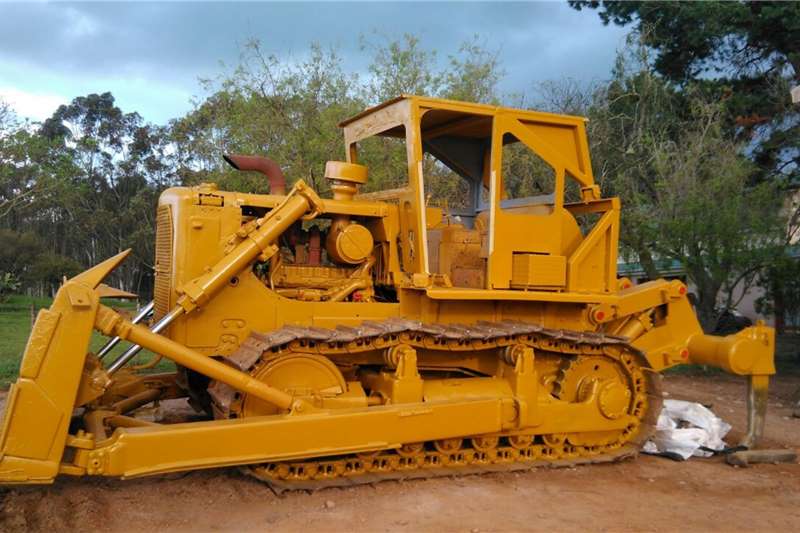   D7G