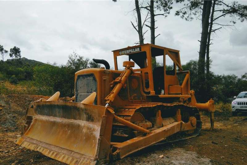   D7G