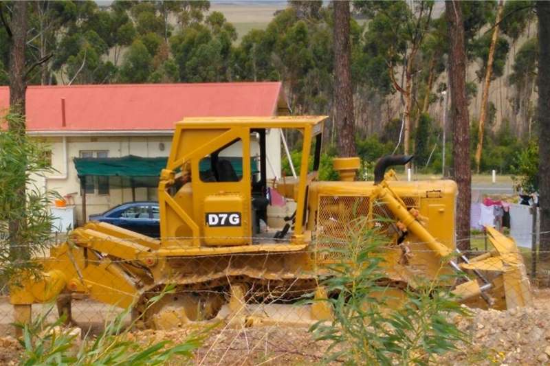  D7G