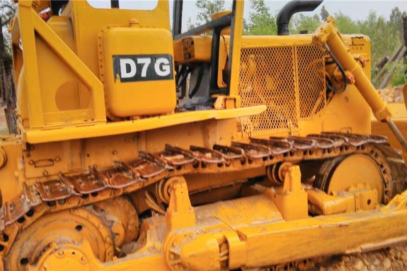   D7G