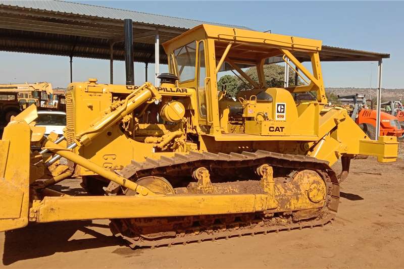   D7G