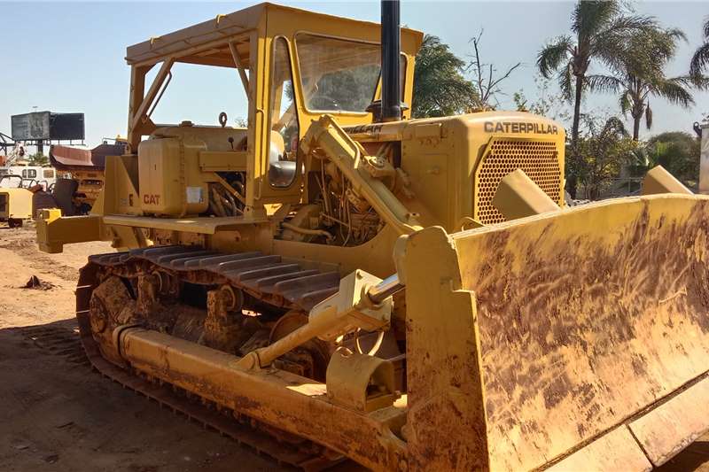   D7G
