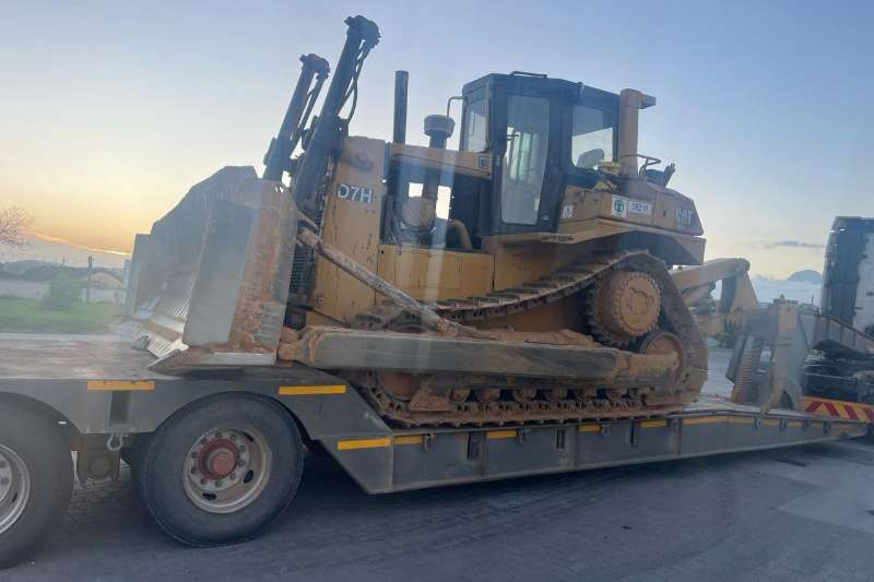   D7H