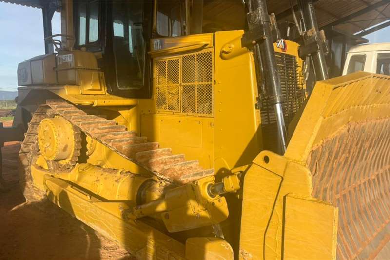   D7H