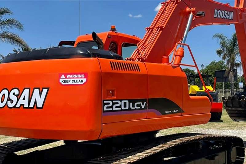   220LCV