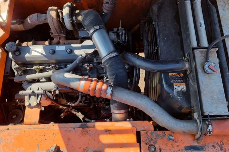   225LCV