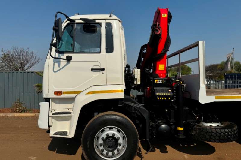   Pro 6016T