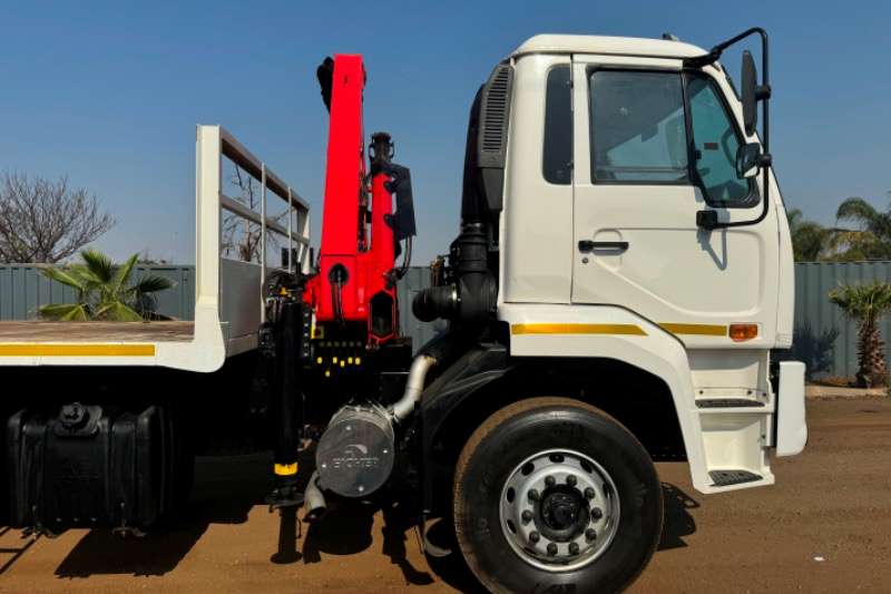   Pro 6016T