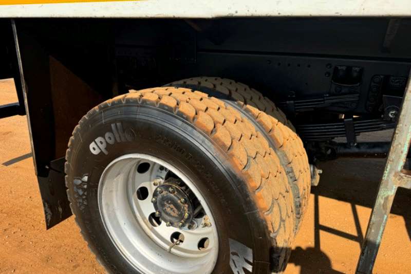   Pro 6016T