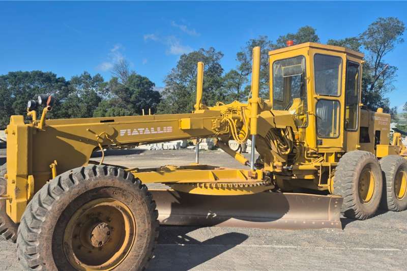   FG85A Series 8