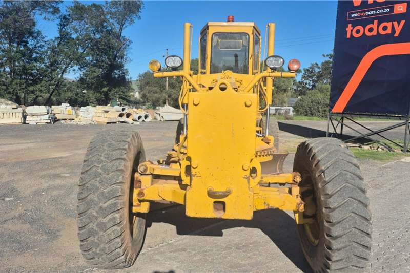   FG85A Series 8