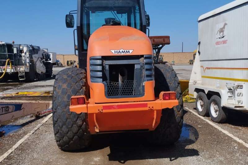   AG