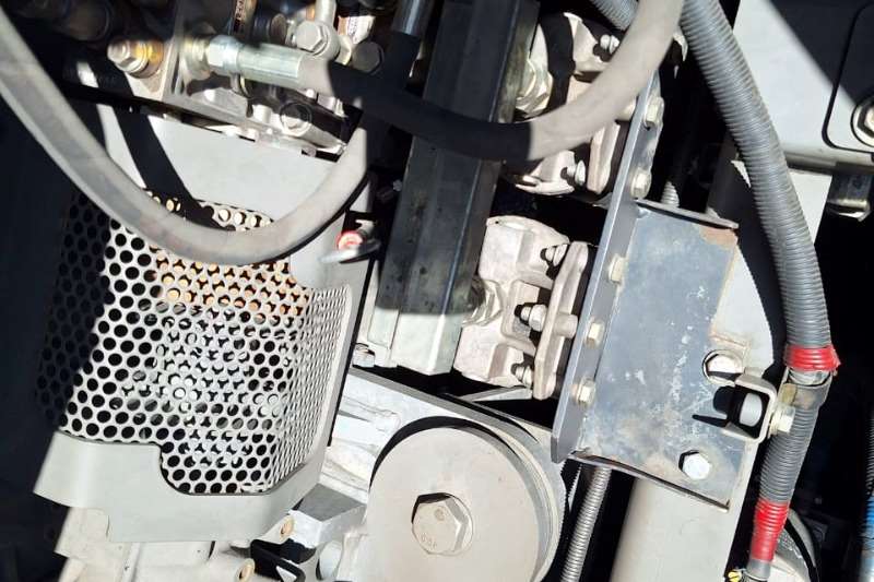   870LCR 