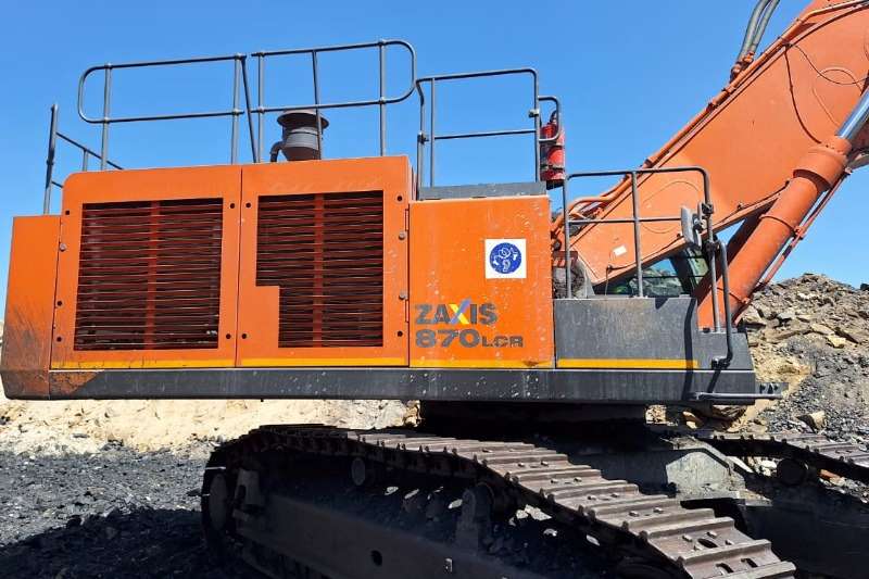   870LCR 