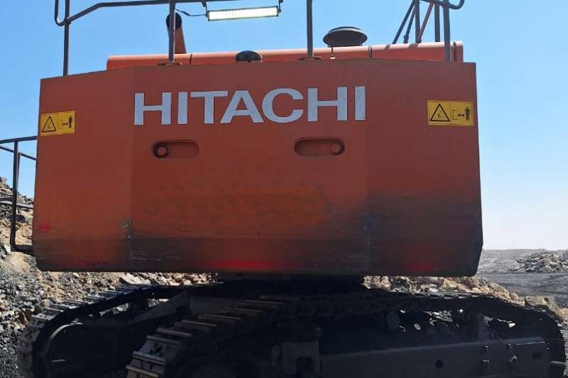   870LCR 