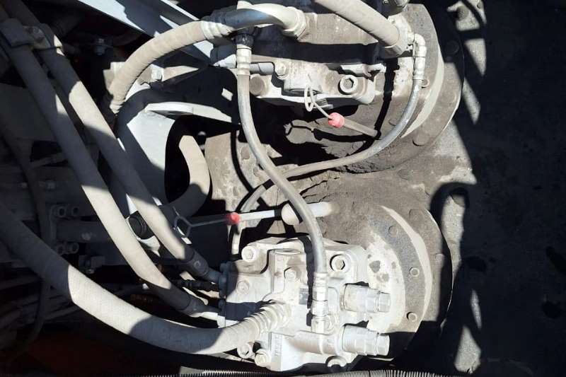   870LCR 