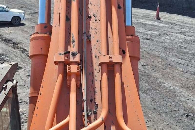   870LCR 
