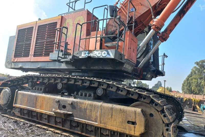   Ex 1200