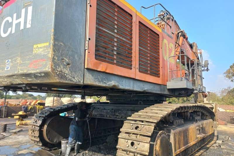  Ex 1200