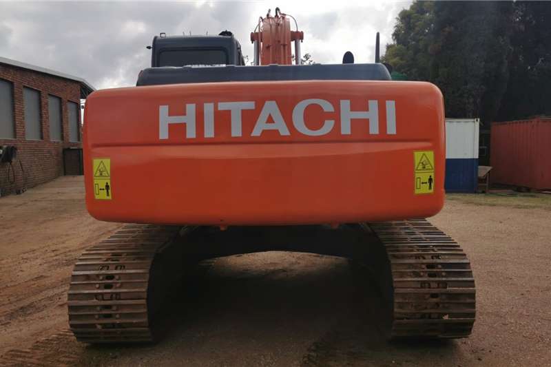   EX200 2