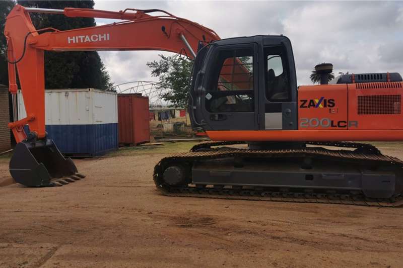   EX200 2