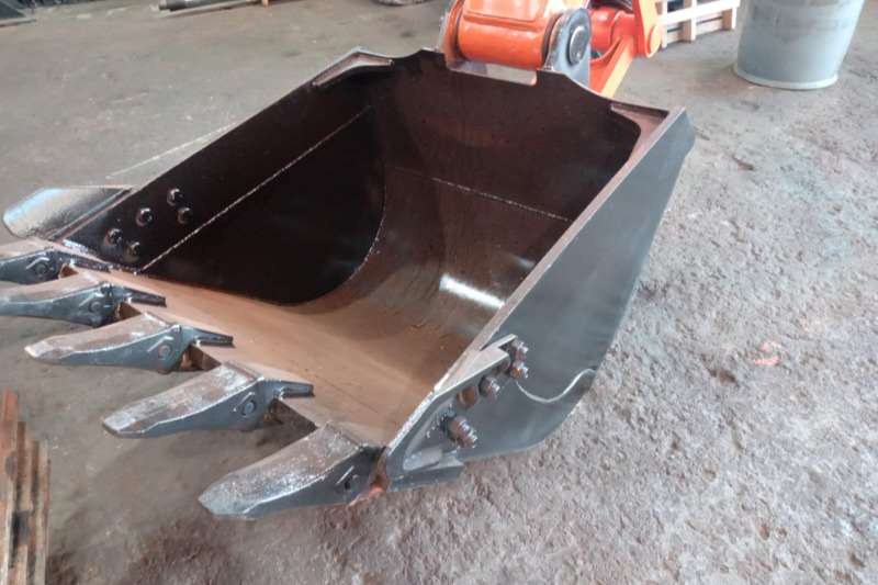   Zaxis 200
