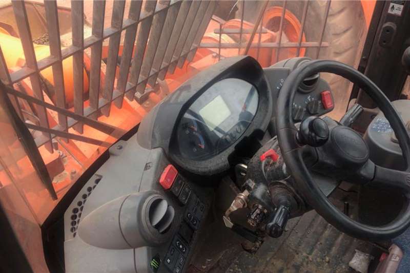  ZW310