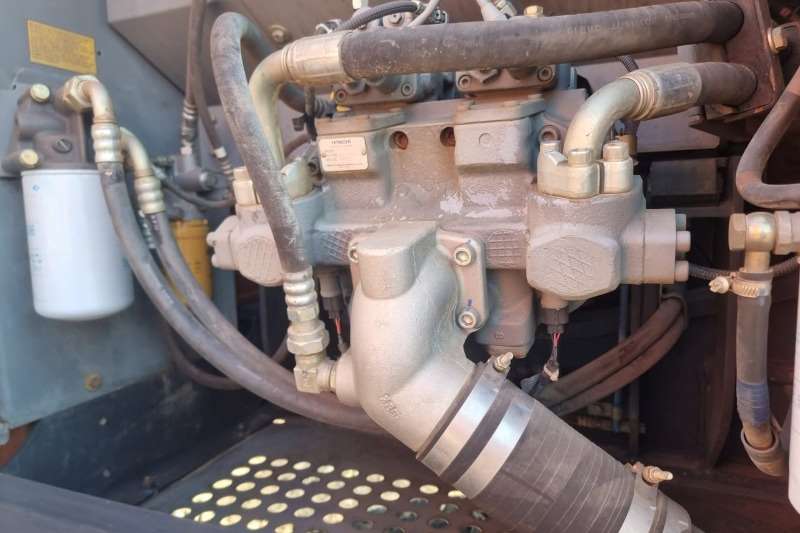   Zx200