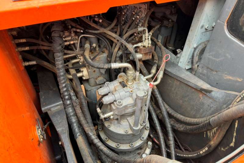   ZX200 5G