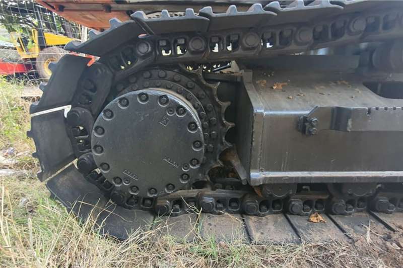   ZX270