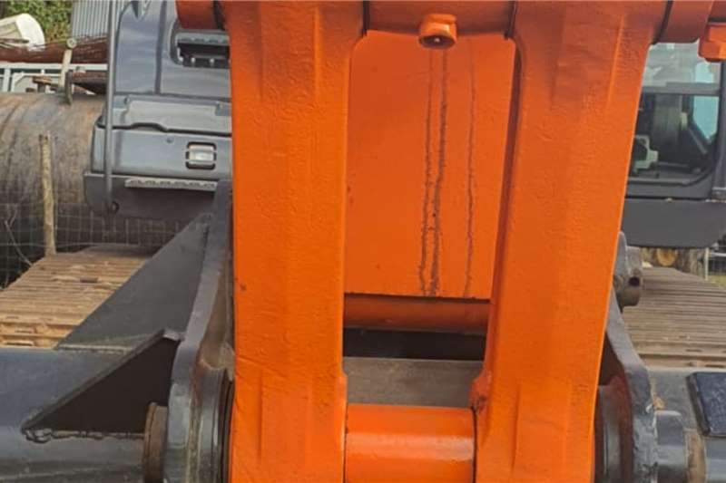   ZX270