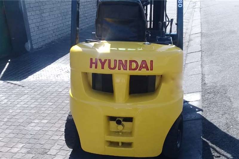   1.80TON