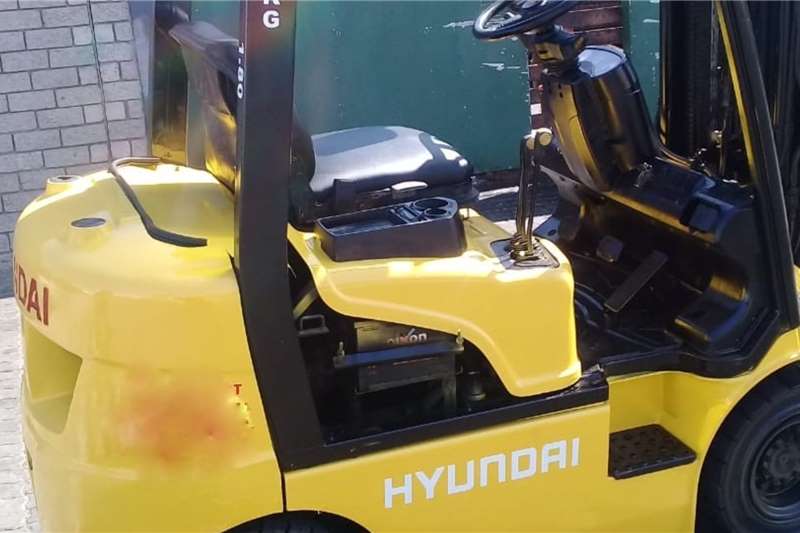   1.80TON