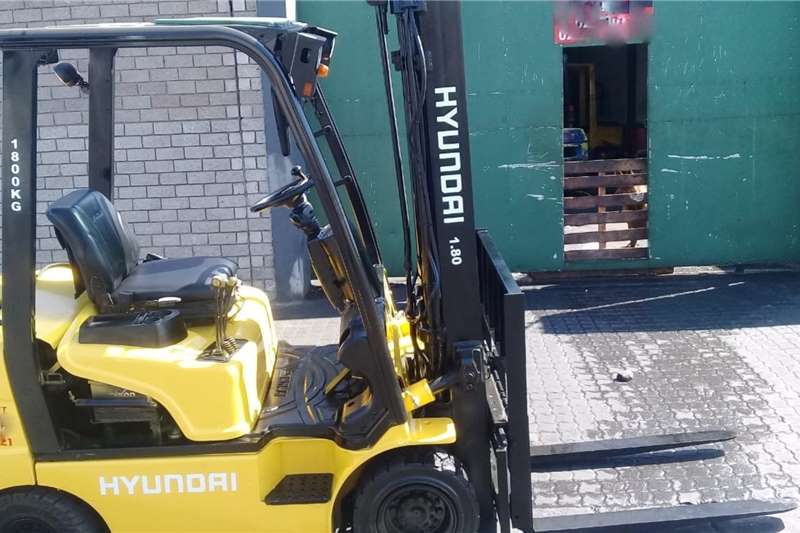   1.80TON