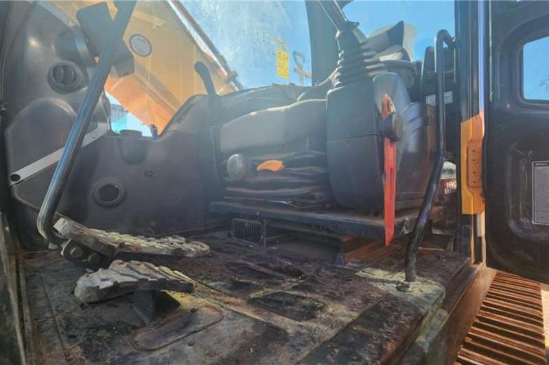   220LC 95