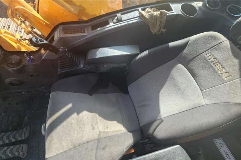   220LC 95