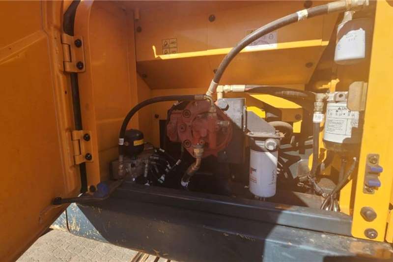   220LC 95