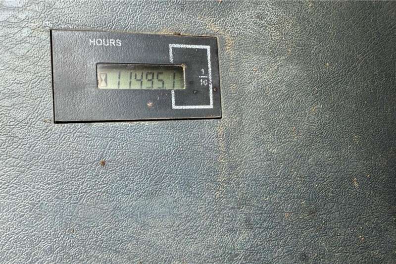   220LC 95